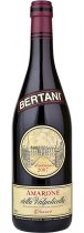 Amarone Classico DOC, Bertani 2009 75cl