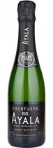 Ayala Brut Majeur NV Champagne 37.5cl