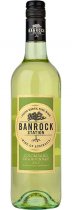 Banrock Station Colombard Chardonnay 2018 75cl