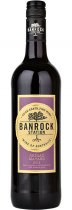 Banrock Station Shiraz Mataro 2018 75cl