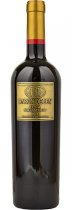 Baron De Ley Finca Monasterio Rioja 2016 75cl