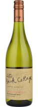 Black Cottage Earth Series Sauvignon Blanc 2017 75cl