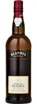 Blandys Madeira Dry (Duke of Sussex) 75cl