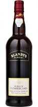 Blandys Madeira Medium Rich (Duke of Cumberland) 75cl