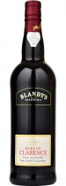 Blandys Madeira Rich (Duke of Clarence) 75cl