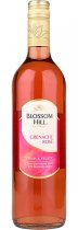 Blossom Hill Grenache Rose 6 x 75cl