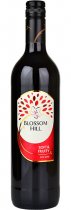 Blossom Hill Red 6 x 75cl
