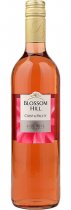 Blossom Hill Rose 6 x 75cl