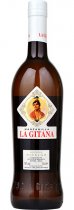 Bodegas Hidalgo - La Gitana Manzanilla 75cl