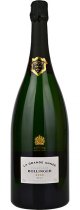 Bollinger Grande Annee 2007 Champagne Magnum (1.5 litre)