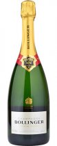 Bollinger Special Cuvee NV Champagne 75cl