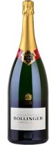 Bollinger Special Cuvee NV Champagne Magnum (1.5 litre)