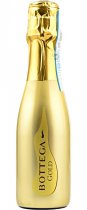 Bottega Gold Prosecco - DOC Brut 20cl