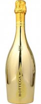 Bottega Gold Prosecco - DOC Brut 75cl