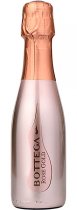 Bottega Rose Gold - Pinot Nero Brut 20cl