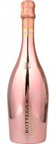 Bottega Rose Gold - Pinot Nero Brut 75cl