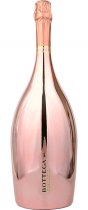 Bottega Rose Gold - Pinot Nero Brut Jeroboam (3 litre)