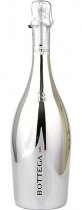 Bottega White Gold Sparkling Pinot Noir Brut 75cl