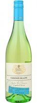 Brown Brothers Chenin Blanc (Explorer Series) 75cl