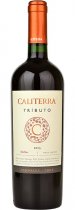 Caliterra Tributo Single Vineyard Malbec 2016 75cl