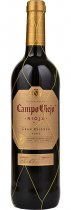 Campo Viejo Gran Reserva Rioja 2012 75cl