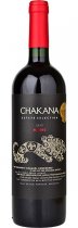 Chakana Estate Selection Malbec 2016 75cl