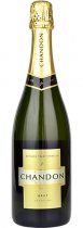 Chandon Brut NV Argentina Sparkling 75cl