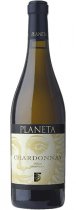 Chardonnay, Planeta 2017 6 x 75cl