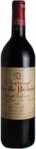 Chateau Leoville Poyferre 1996 - 75cl