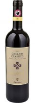 Chianti Classico DOCG, Cecchi 2016/2017 75cl