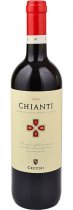 Chianti DOCG, Cecchi 2016 75cl