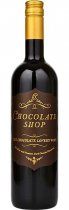 Chocolate Shop Wine 75cl