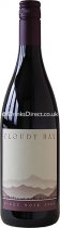Cloudy Bay Pinot Noir 2005 75cl