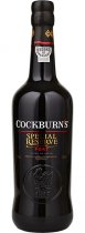 Cockburns Special Reserve Port 75cl