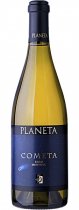 Cometa, Planeta 2017 6 x 75cl