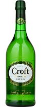 Croft Original Cream 75cl
