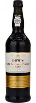 Dows Late Bottled Vintage Port 2012 75cl