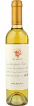 Errazuriz Late Harvest Sauvignon Blanc 2014/2015 375ml