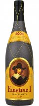 Faustino 1 Gran Reserva 2005/2008 75cl