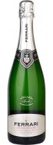 Ferrari Maximum Brut NV 75cl