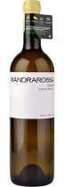 Fiano IGT, MandraRossa 2016/2017 6 x 75cl