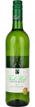 Fish Hoek Chenin Blanc 2019 75cl