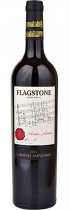 Flagstone Music Room Cabernet Sauvignon 2014 75cl