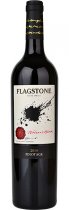 Flagstone Writers Block Pinotage 2017 75cl