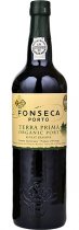 Fonseca Terra Prima Organic Reserve Port 75cl
