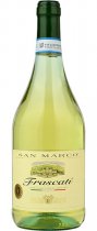 Frascati Superiore DOC, San Marco 2017 75cl