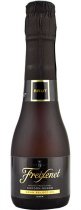 Freixenet Cordon Negro Brut Cava 20cl