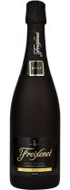 Freixenet Cordon Negro Cava Brut 75cl