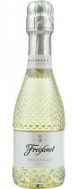Freixenet Prosecco DOC 20cl
