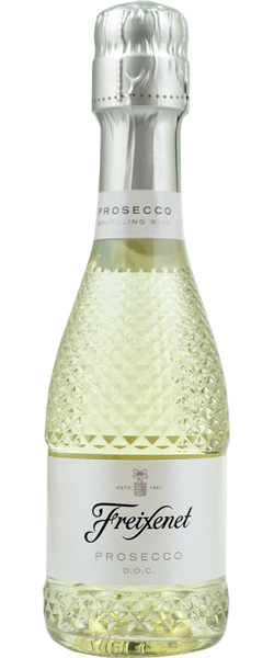 Freixenet Prosecco DOC 20cl